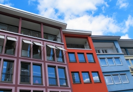 03 Neues Bauen Stuttgart (14)