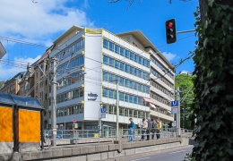 03 Neues Bauen Stuttgart (18)