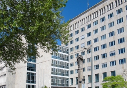 03 Neues Bauen Stuttgart (19)