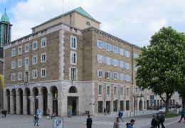 03 Neues Bauen Stuttgart (3)