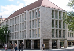 03 Neues Bauen Stuttgart (5)