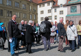 03 Neues Bauen Stuttgart (6)