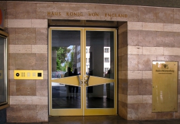 03 Neues Bauen Stuttgart (7)
