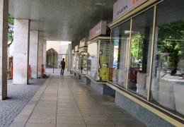 03 Neues Bauen Stuttgart (8)