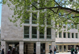 03 Neues Bauen Stuttgart (9)