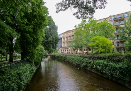 An der Oos_Baden-Baden.IMG_0484