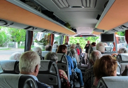 01 Memmingen (1)