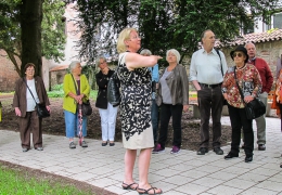 01 Memmingen (11)