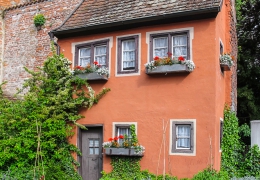 01 Memmingen (13)