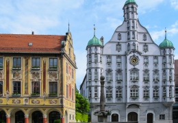 01 Memmingen (15)