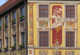 01 Memmingen (18)