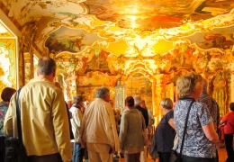 02 Kempten (18)