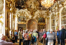 02 Kempten (23)