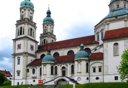 02 Kempten (27)