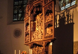 03 Evangelische Kirche (2)