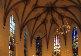 03 Evangelische Kirche (4)