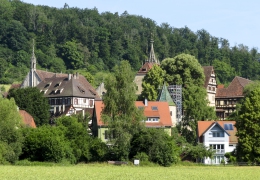 IMG_5513-Kloster-Bebenhausen