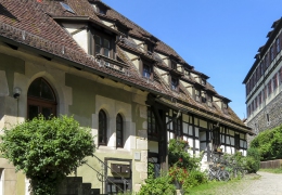 IMG_5514-Kloster-Bebenhausen