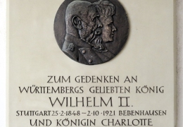 IMG_5515-Kloster-Bebenhausen-Gedenktafel