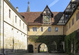 IMG_5516-Kloster-Bebenhausen