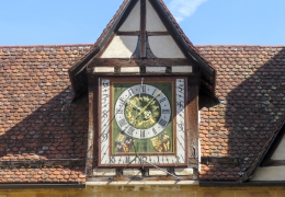 IMG_5517-Kloster-Bebenhausen