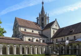 IMG_5520-Kloster-Bebenhausen