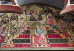IMG_5522-Kloster-Bebenhausen-Portaltafelbild