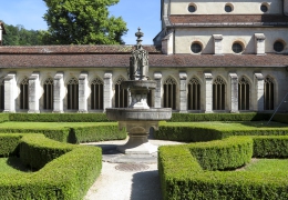 IMG_5524-Kloster-Bebenhausen