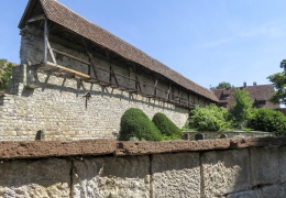 IMG_5531-Kloster-Bebenhausen-Wehrgang
