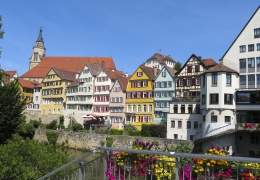 IMG_5534-Tuebingen