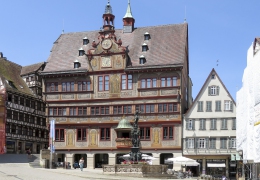 IMG_5535-Tuebingen-Rathaus