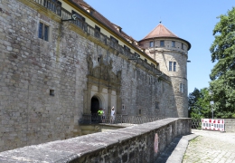 IMG_5537-Schloss-Hohentuebingen