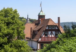 IMG_5538-Tuebingen