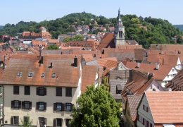 IMG_5539-Tuebingen