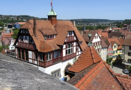 IMG_5540-Tuebingen