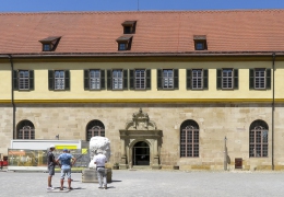 IMG_5542-Schloss-Hohentuebingen