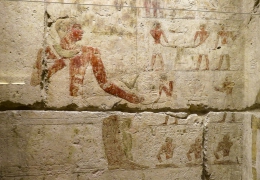 IMG_5546-MUT-Opferkammer-des-Seschemnefer