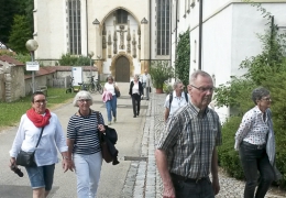 Blaubeuren-14