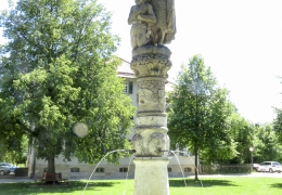 Blaubeuren-3