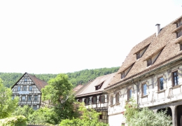 Blaubeuren-4