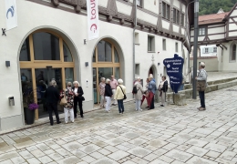 Blaubeuren-7