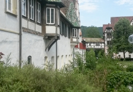 Blaubeuren-8