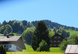 01 Bregenzerwald (1)