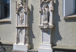 01 Bregenzerwald (10)