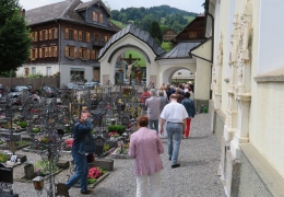 01 Bregenzerwald (11)