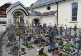 01 Bregenzerwald (12)