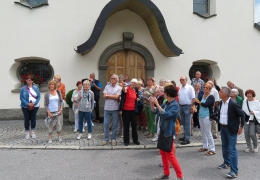 01 Bregenzerwald (13)