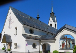 01 Bregenzerwald (2)