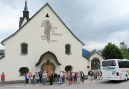 01 Bregenzerwald (3)