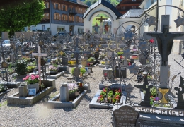 01 Bregenzerwald (4)